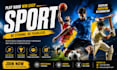 provide sports guest post backlinks on trusted websites