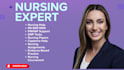 handle rn, msn, bsn, nursing and psychology