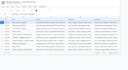 build a knowledge base for your ai chatbot or kiosk