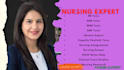 do quality nursing rn, bsn, msn, pmhnp, dnp tasks