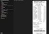 perform ocr and extract data from scanned pdfs