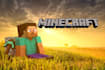build custom minecraft structures for your world