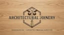 design a professional logo for woodworking, carpentry,  joinery