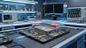 improve signal integrity and grounding in your pcb design