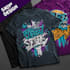 make high quality redbubble spreadshirt t shirts