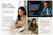 build your remote team with qualified virtual assistants