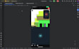 add voice, video calls to your android app using stream sdk