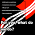 honest and understanding beta reader