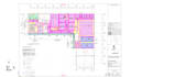 do material takeoff and cost estimation for fitout projects