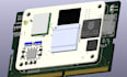 design raspberry pi pcb, iot hardware and embedded system boards