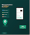 do complete local SEO gmb optimization citations for ranking