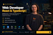 create script or scrapper for you