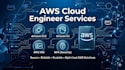 configure AWS iam ,mfa security ,s3, and ec2