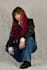 be an alternative fashion model and e commerce model