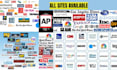 publish a USA backlink with a high da guest post, on USA guest post