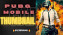 design viral gaming thumbnails for youtube fortnite gta and pubg
