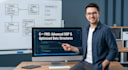solve  c plus plus programming, oop, and coding tasks