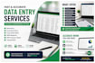 do to data entry, copy paste