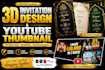 graphic design business logo professional
