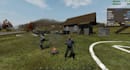 customize, optimize and manage your dayz server