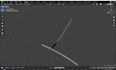 create detailed 3d product models in blender
