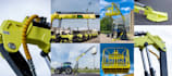create industrial equipment design machinery aesthetics dfm