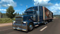 install ets2 and ats premium mods, trucks, maps and custom content