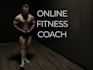 honestly review your physique