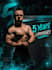 honestly review your physique