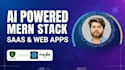 integrate openai api into react or nextjs web app