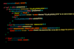 fix HTML CSS and javascript bugs