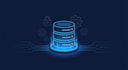 be your database developer dba