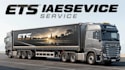 create custom ets2 and ats trailer skins for your trucks