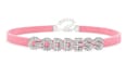 create a custom roblox ugc necklace with your name