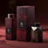 design modern packaging and labels