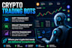 liquidity pool bot, copy trading bot, token launch bot whale wallet tracking bot