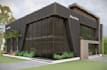 design house 3d front elevation