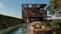 3d modeling and rendering