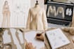 do sewing instruction, pattern maker, tech pack, clo 3d, crochet apparel design