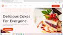 develop  websites using HTML CSS javascript and PHP