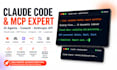 claude code claude cowork fable 5 claude code setup claude ai mythos code opus