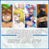 make nsfw and sfw drawings