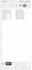 do professional data entry web research and copy paste work