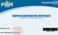 register your ntn in pakistan
