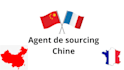 communicate with chinese suppliers on your behalf