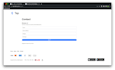 make a modern website