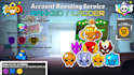icon pretige 2 boosting