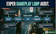 audit your gameplay loop, bugs, and monetization