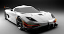 model realistic 3d hypercars and optimized game ready vehicles for your games
