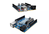design flexible pcb, fpc, rigid flex pcb, schematic, footprint, gerber files